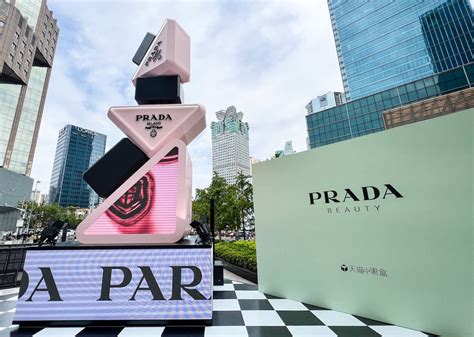 prada china made|why is prada in china.